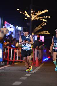 BIB: 
                            <button type="button" onclick="openModal(23542880)" class="btn btn-primary btn-sm float-right btn-popup" data-toggle="modal" data-target=".modal-high-quality">
                        <i class="fas fa-shopping-cart"></i> Add to Cart
                    </button>
                                            <button type="button" onclick="isThisMe(23542880, true)" class="btn btn-success btn-sm float-right btn-popup btn-isme hidden" data-toggle="tooltip" data-placement="bottom" title="นี่คือรูปของคุณใช่ไหม คลิกที่นี่เพื่อเอาเข้าอัลบั้ม">
                        <i class="fas fa-plus"></i> Add to album
                    </button>
                    <button type="button" onclick="isThisMe(23542880, false)" class="btn btn-warning btn-sm float-right btn-popup btn-isnotme hidden">
                        <i class="fas fa-ban"></i> Remove from album
                    </button>